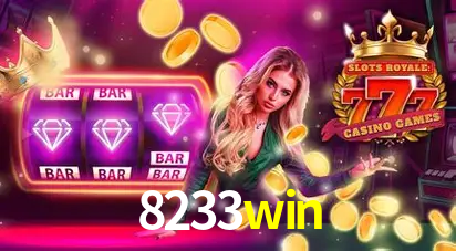 Descubra a Essência do 8233win: Nossa História e Compromissos