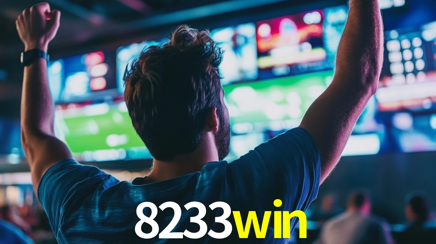 8233win - Corrida pela Fortuna - 8233win.com