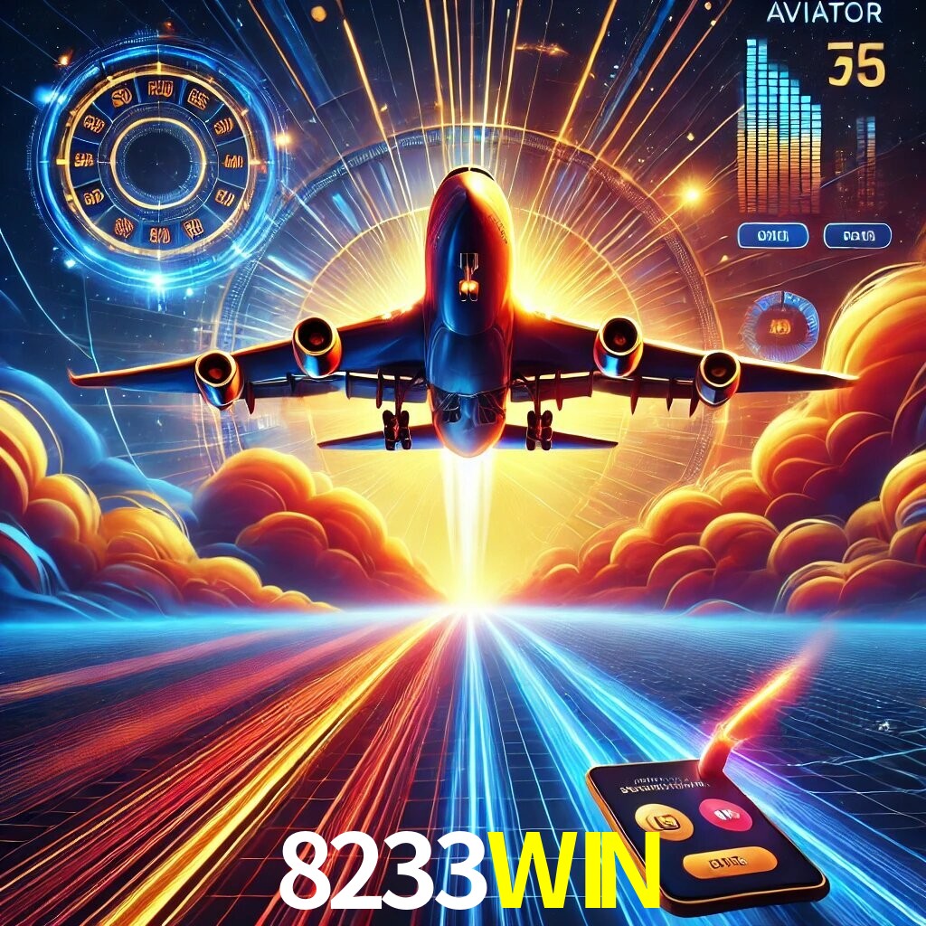 Introdução ao Aviator
