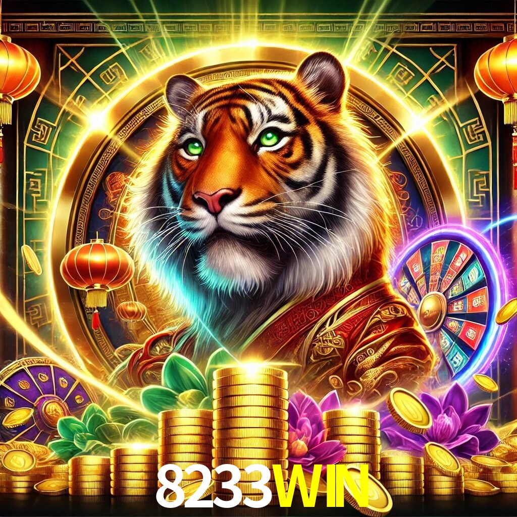 Dicas para Fortune Tiger