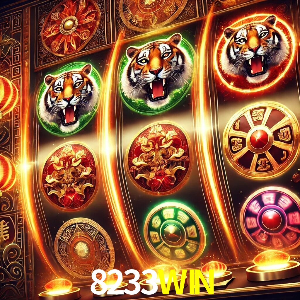 Como Jogar Fortune Tiger