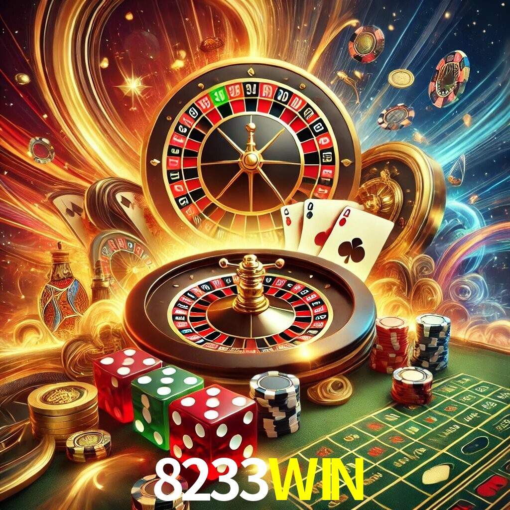 Jogos Populares no Cassino