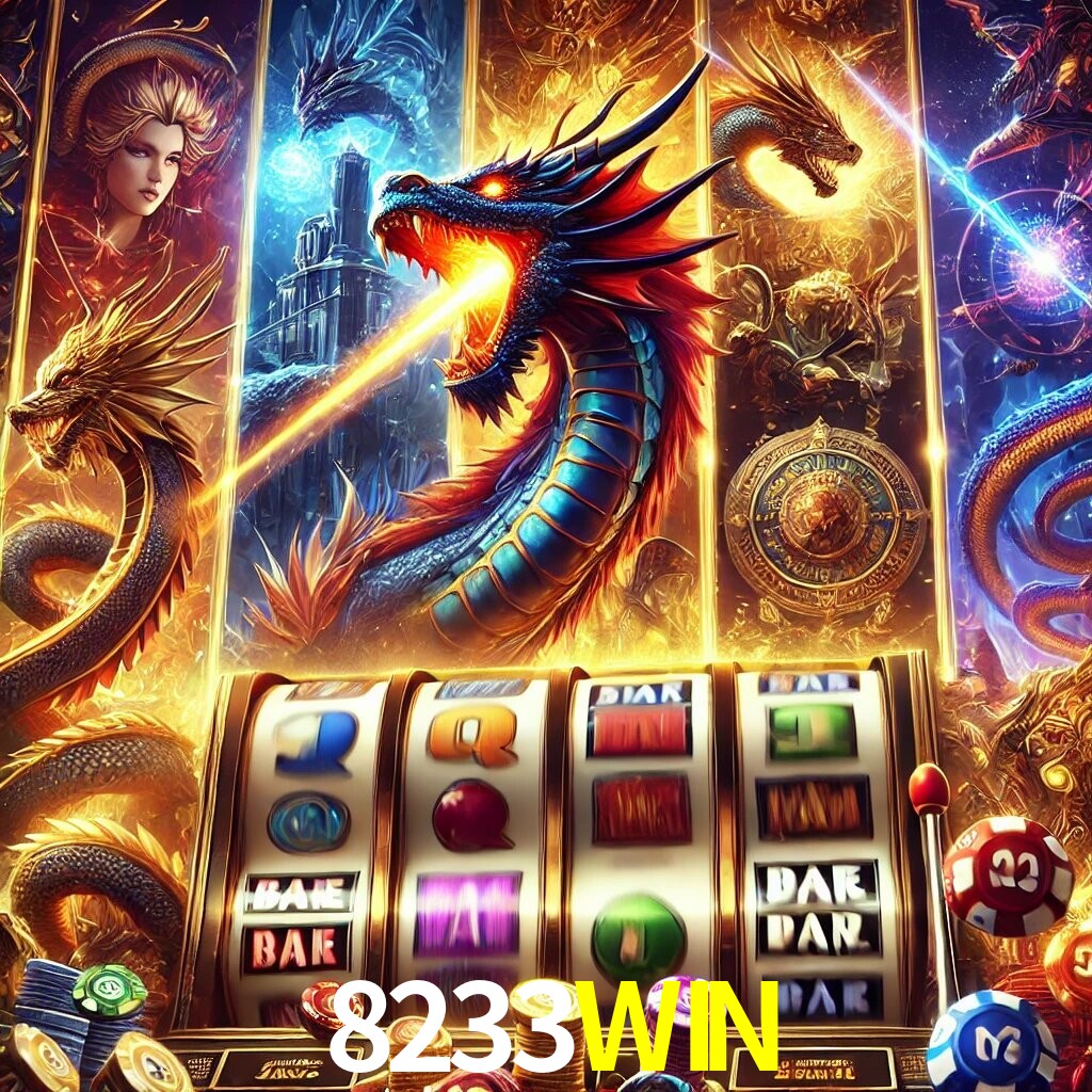 Slots Populares