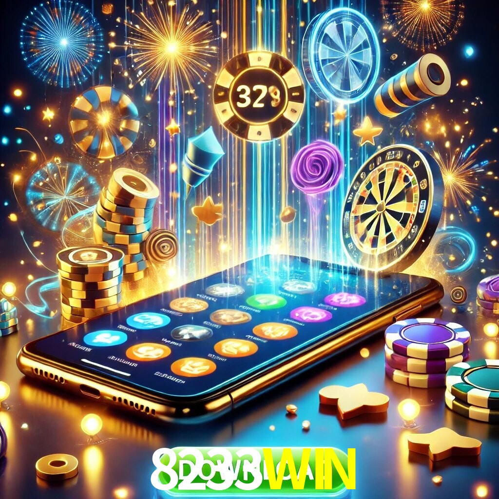 Por Que Baixar o App?