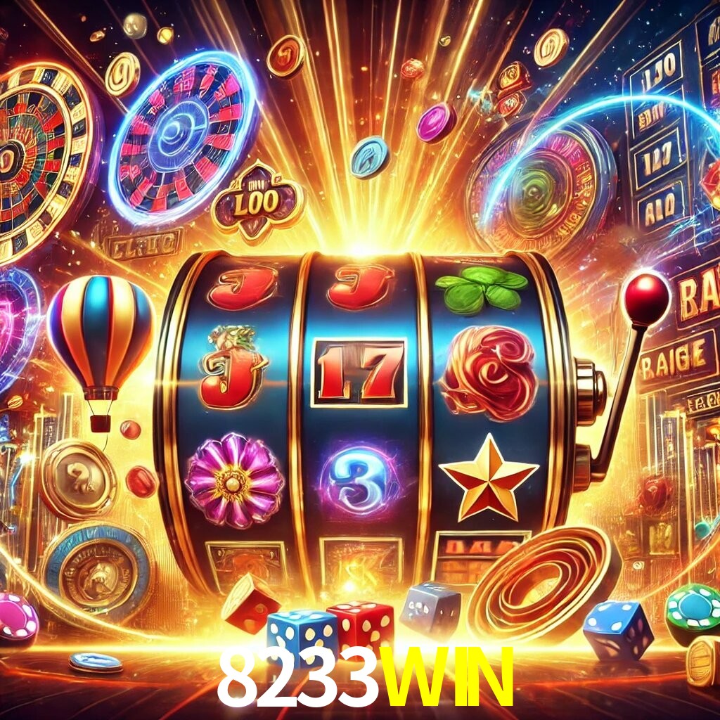 Por Que Escolher os Slots