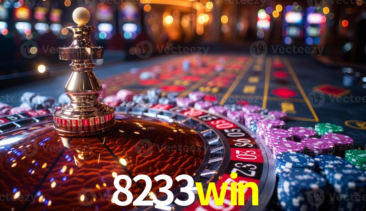 Fortune Tiger Slot - RTP 96.8%
