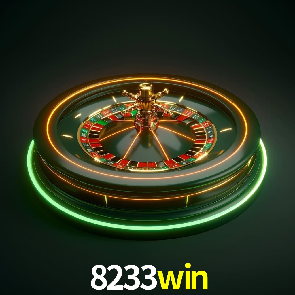Mesa de blackjack ao vivo · vitória do jogador