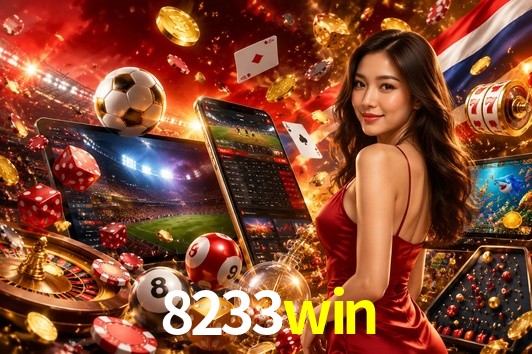 Quick Registration 8233win