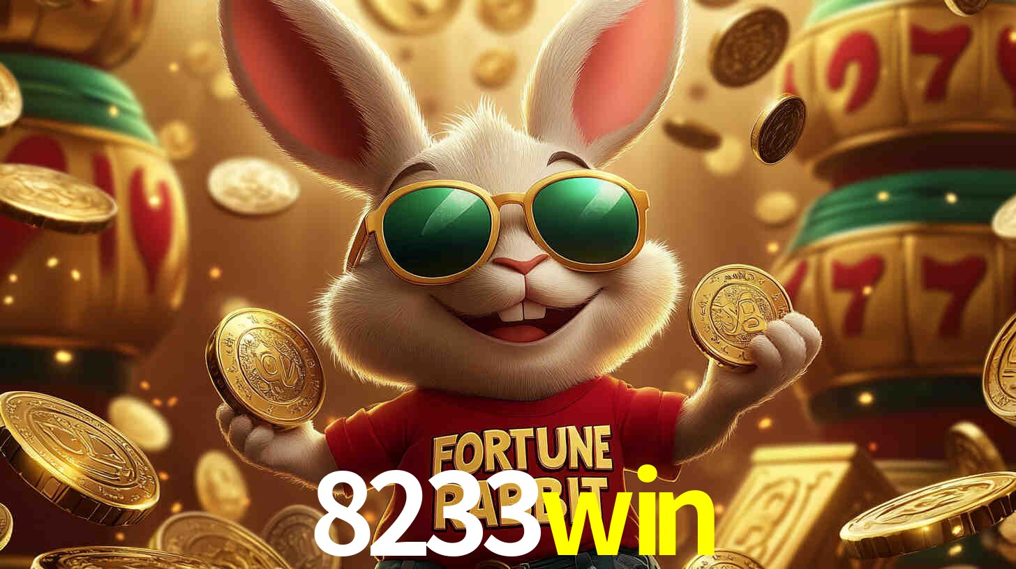 8233win,8233win.com