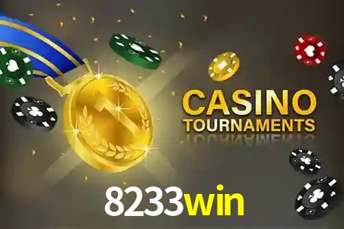 8233win.com