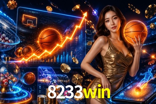 Exclusive Offers 8233win