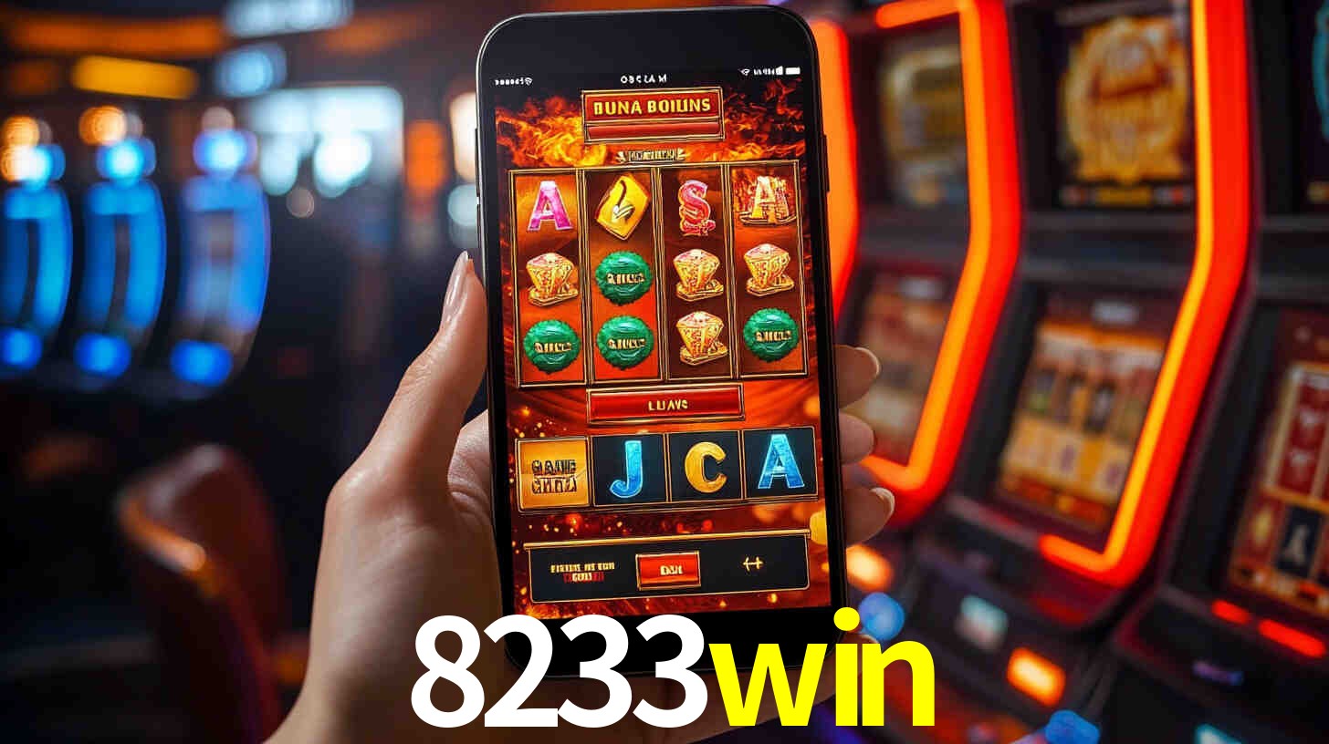 8233win.com