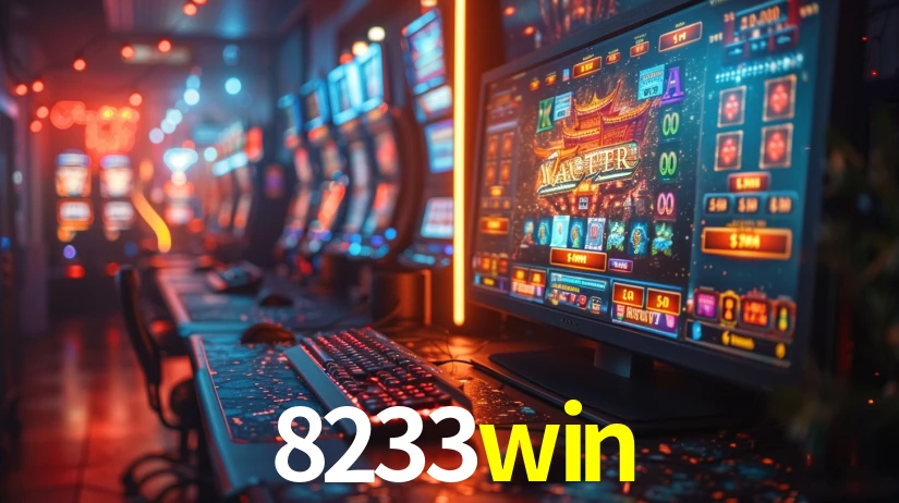 8233win,8233win.com