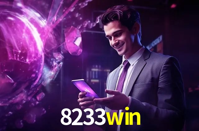 Football Betting 8233win