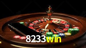 Crash Games Statistics 8233win