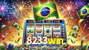 Gates of Olympus 8233win