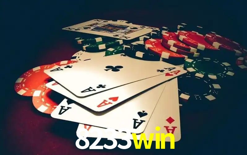Especiais de Fim de Semana 8233win