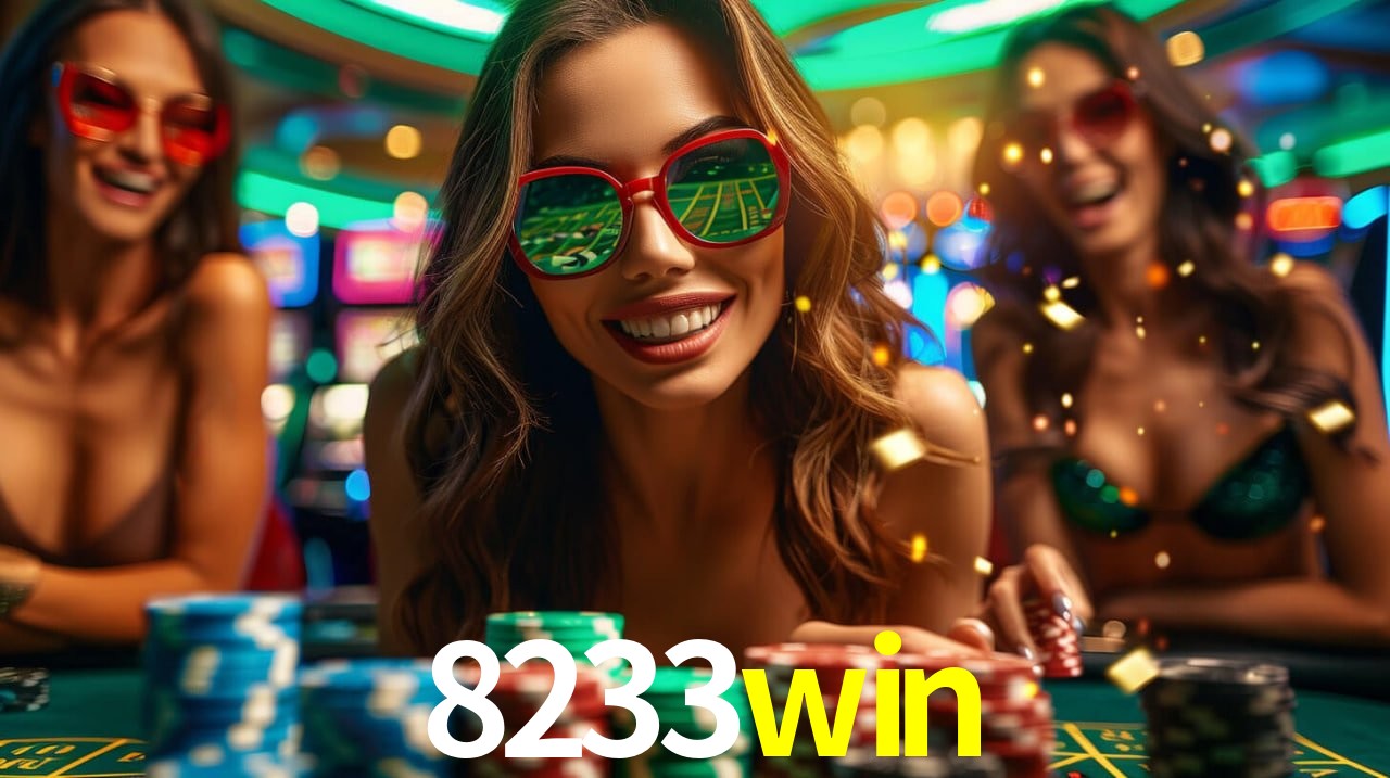 Sports Statistics 8233win