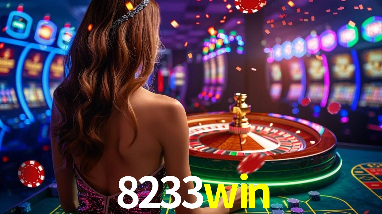 8233win,8233win.com