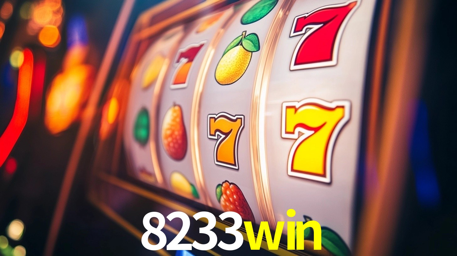 8233win,8233win.com