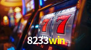 Avaliações dos Jogadores 8233win