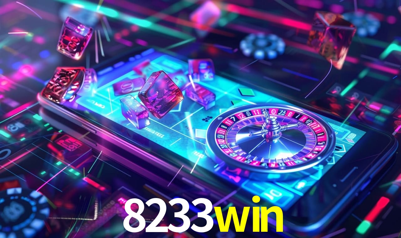 Jogo Spaceman 8233win