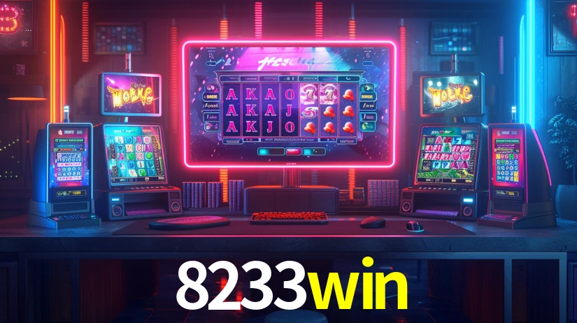 8233win