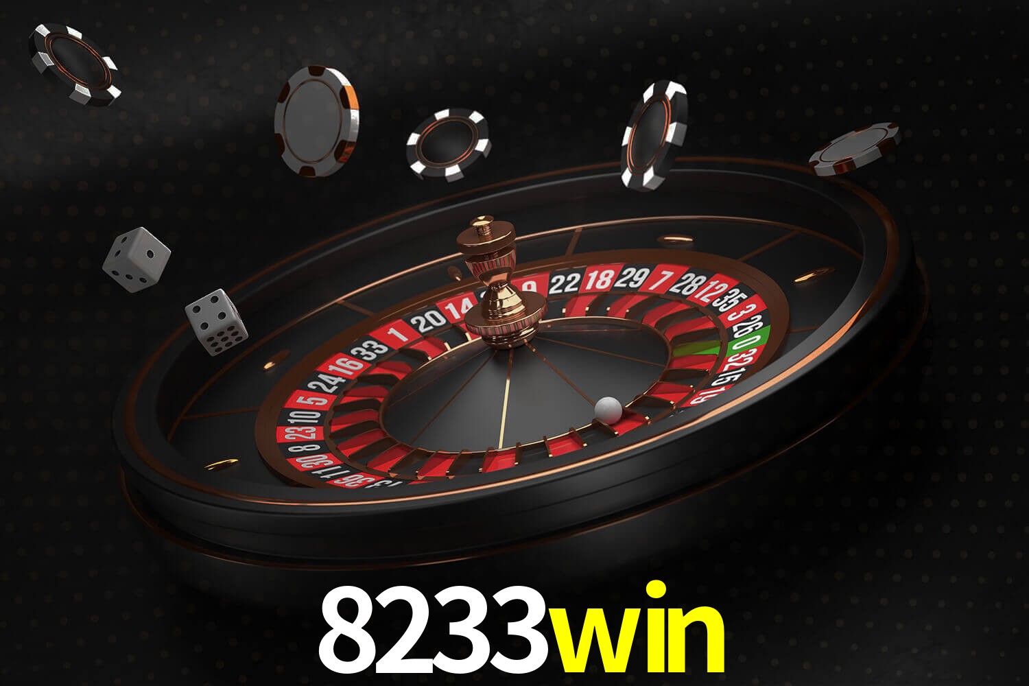 8233win.com