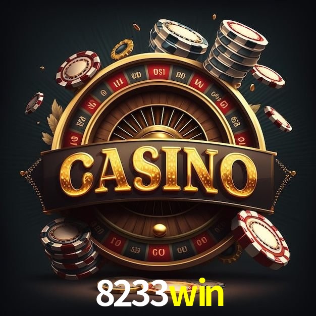 8233win