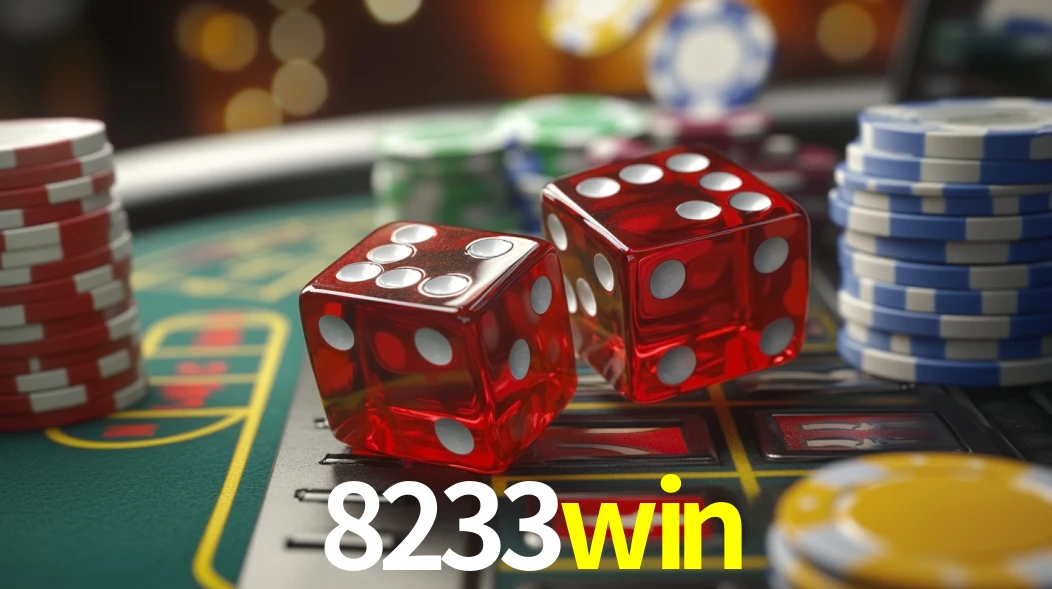 Programa VIP 8233win