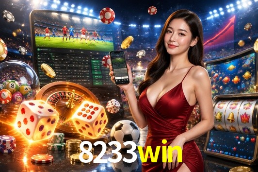 Games Directory 8233win