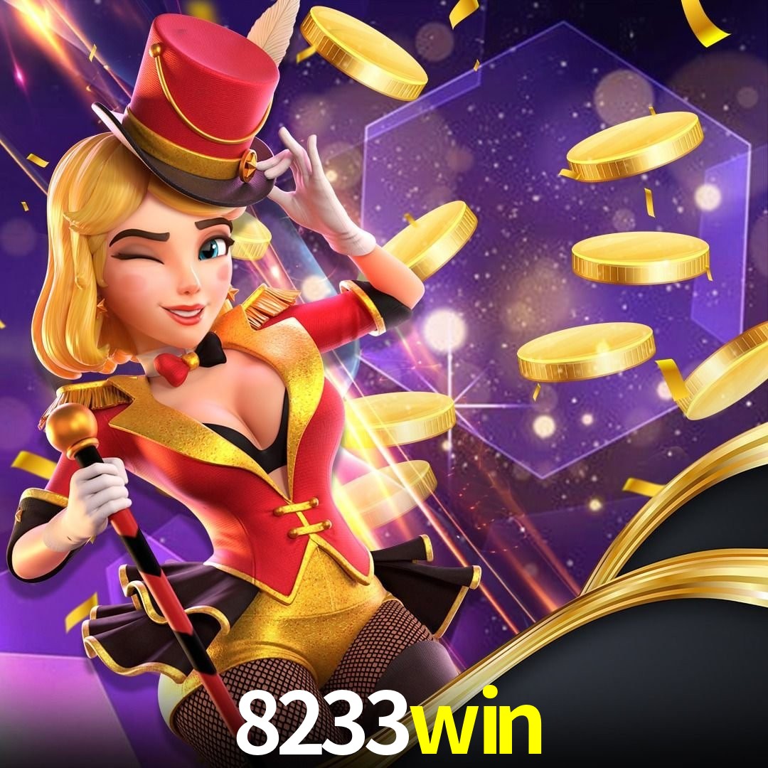 Aviator Game 8233win