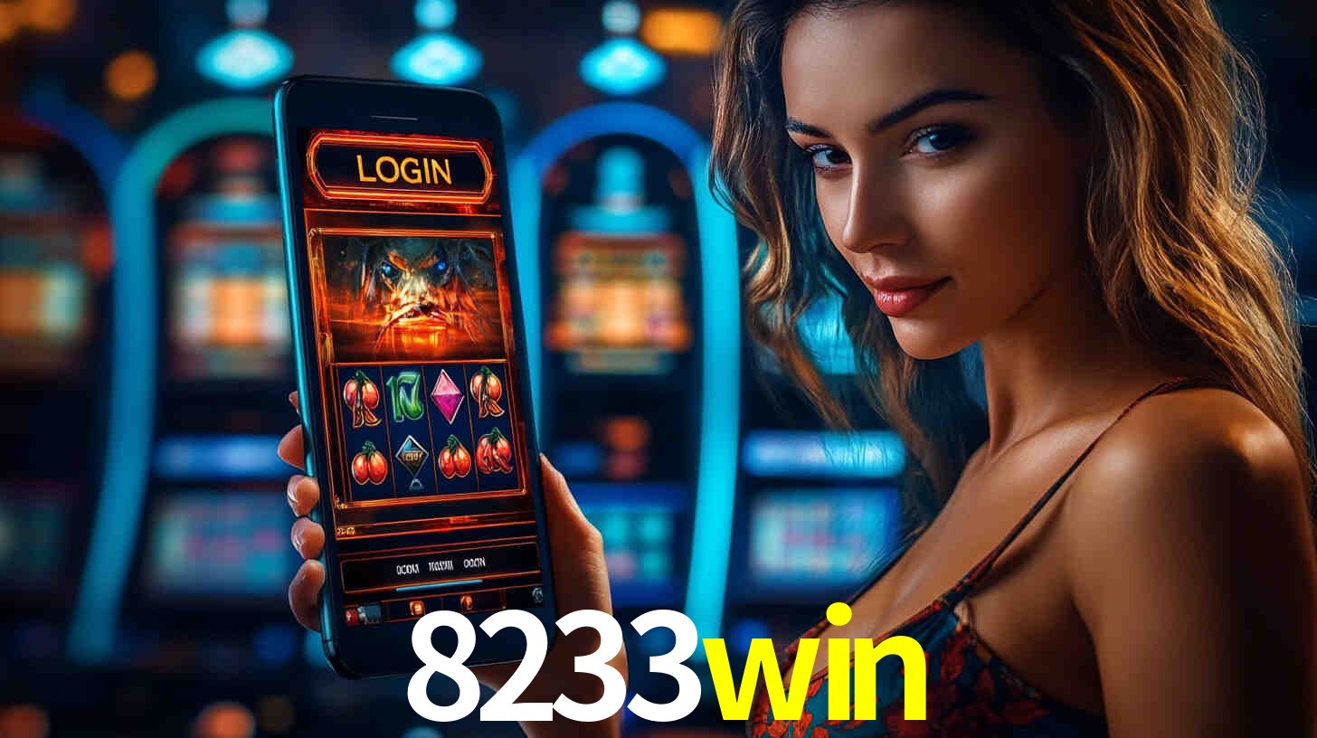 8233win.com