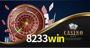 Jogo Aviator 8233win