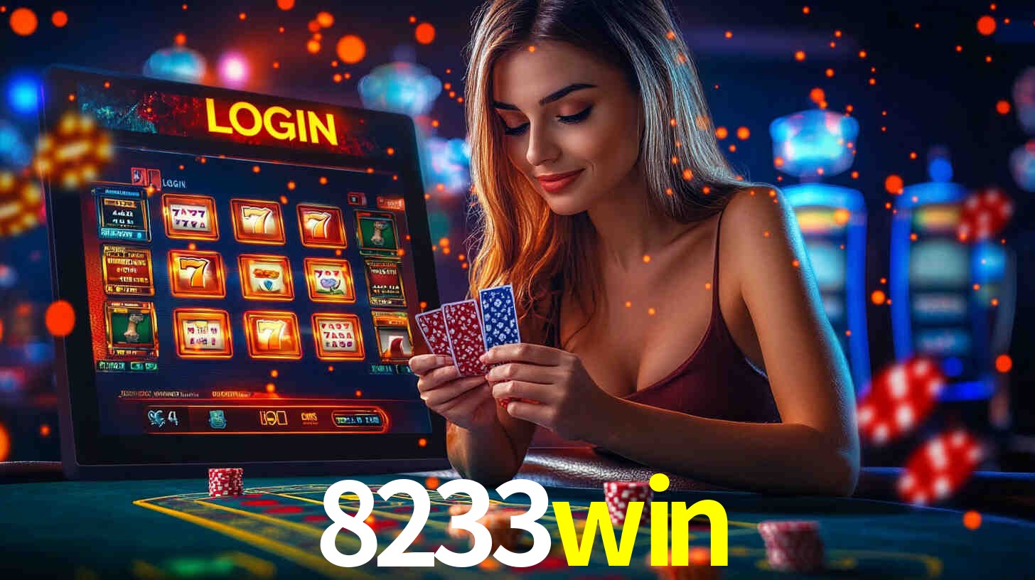 8233win