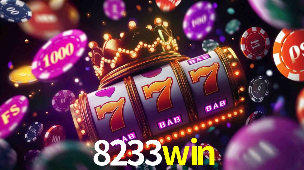 Player Reviews 8233win
