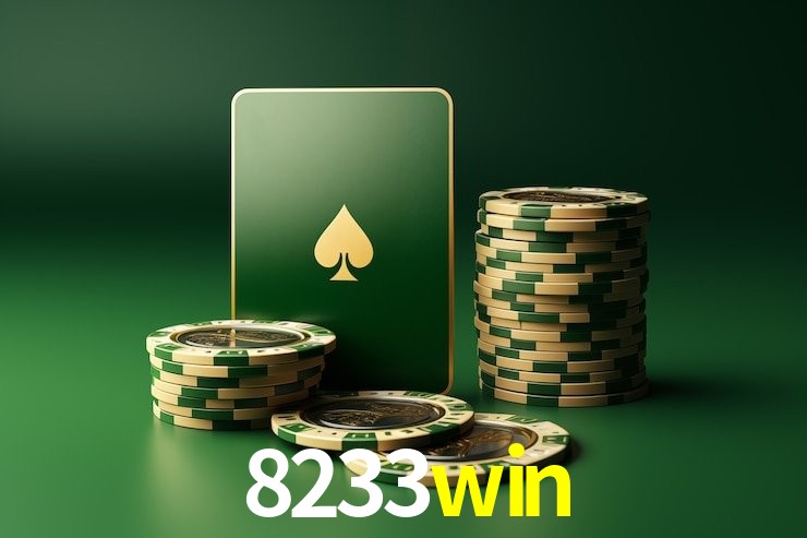 Spaceman Game 8233win