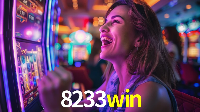 8233win,8233win.com