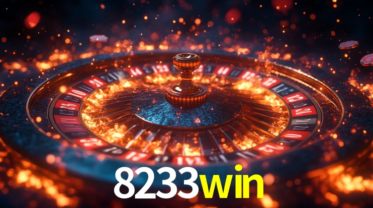 8233win