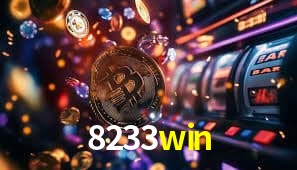 A Emoção da Loteria na 8233win: Uma Chance de Mudança de Vida