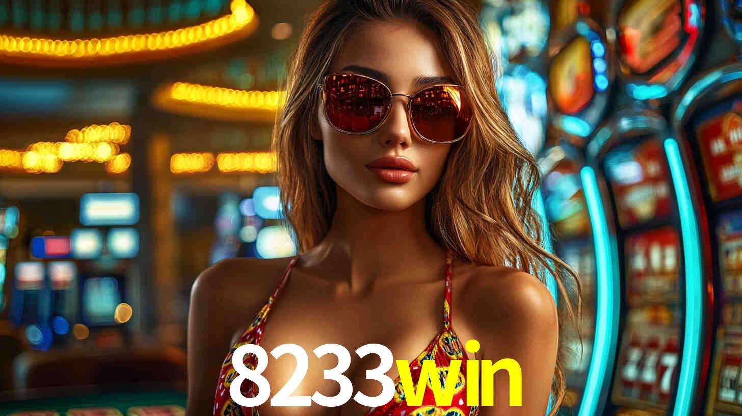 Premium Interface 8233win