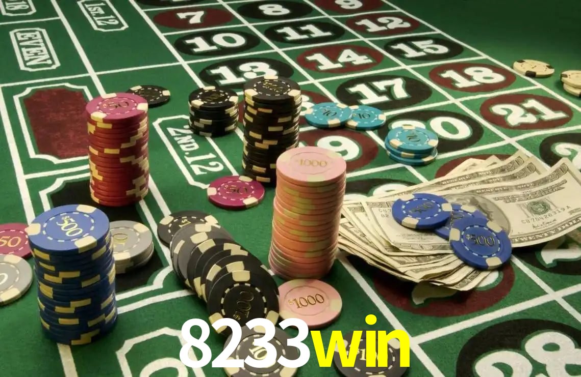 8233win