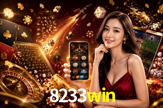 Secure Login 8233win