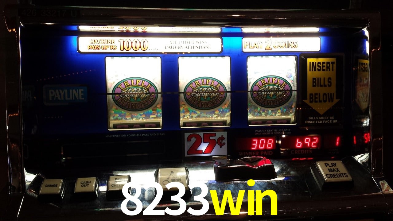 Crash Games Strategies 8233win