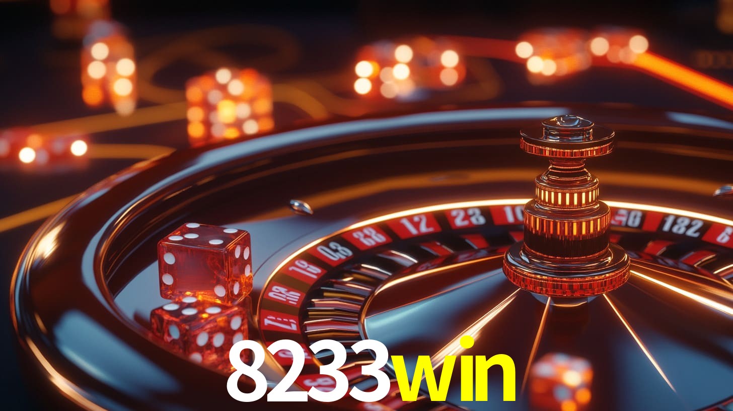 8233win: Jogue Crash e Experimente Alta Recompensa Instantânea
