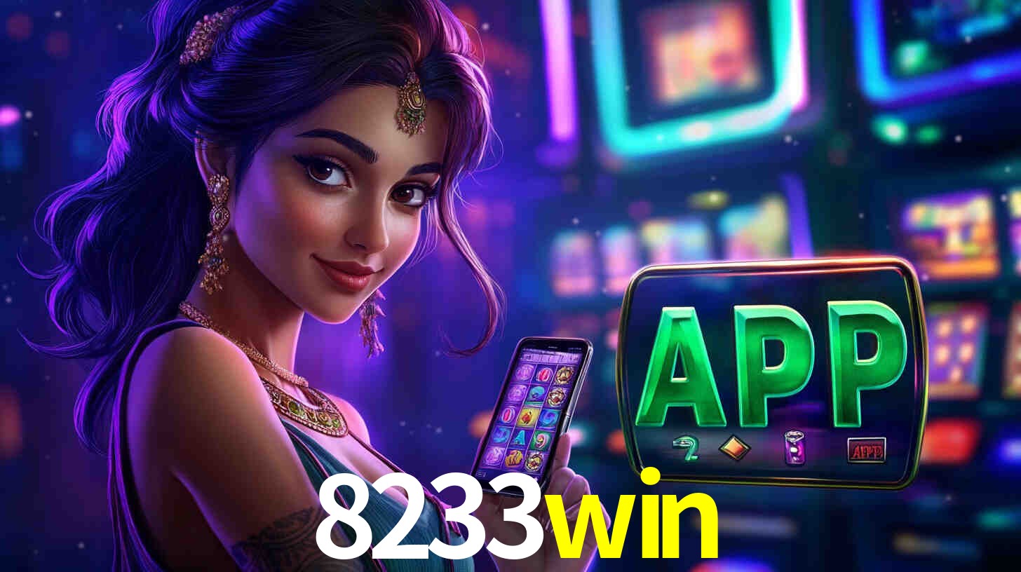 8233win.com