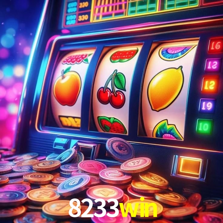 Estratégias Crash Games 8233win