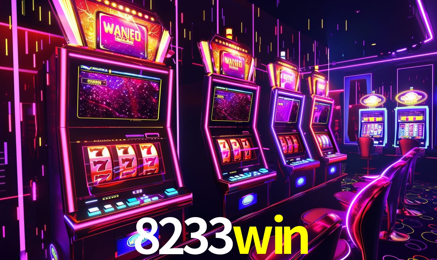 Explorando a Categoria de Eventos em Apostas na 8233win