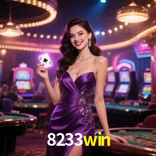 PIX Instantâneo 8233win