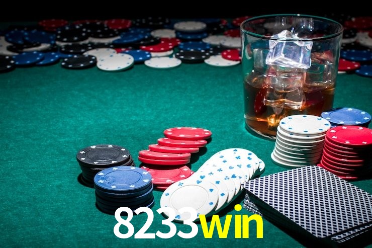 Programa VIP 8233win